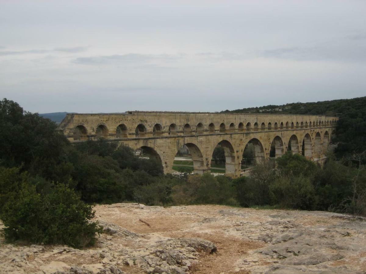 La Petite Maison Robion en Luberon المظهر الخارجي الصورة